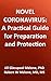 Novel Coronavirus: A Practi...