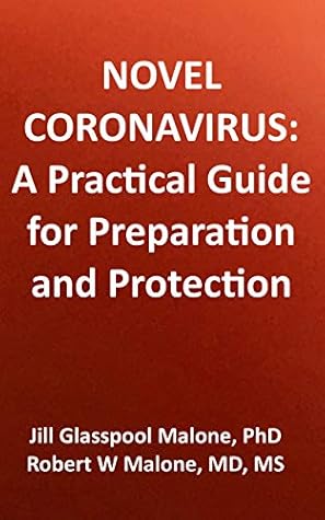 Novel Coronavirus: A Practical Guide for Preparation and Protection