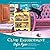 Claw Enforcement (Second Chance Cat Mystery #7)