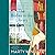 The Bodies in the Library (First Edition Library Mystery, #1)