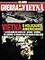 40 Anos Guerra do Vietnã: Guia Conhecer Fantástico Especial Edição 2 (Portuguese Edition)