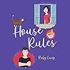 House Rules by Ruby Lang