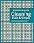 Cleaning Plain & Simple: A ...