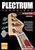Plectrum Technique for Bass...