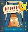Nibbles: The Monster Hunt (Nibbles, #3)