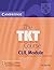The TKT Course CLIL by Kay Bentley