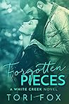 Forgotten Pieces by Tori Fox
