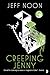Creeping Jenny (John Nyquist, #3)