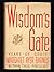Wisdom's Gate