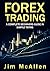 Forex Trading : A Complete ...