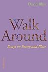 Walk Around by David Blair