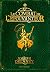 L'Épouvanteur poche, Tome 04: Le combat de l'épouvanteur