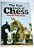 Pan Book of Chess