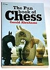 Pan Book of Chess Pan Book of Chess