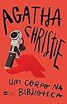 Um corpo na bibli...