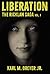 Liberation (The Ricklan Saga vol. 1)
