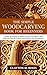 The Simple Woodcarving Book...