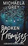 Broken Promises