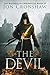 The Devil (The Ravenglass Chronicles #15)