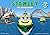 Stanley the Manly Ferry
