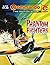 Commando #4549: Phantom Fighters