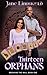 Thirteen Orphans (Breaking the Wall Book 1)