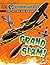 Commando #4548: Grand Slam!