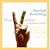 Nonviolent Communication
