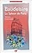 Le Spleen de Paris