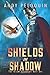 Shields in Shadow (The Silent Champions)
