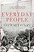 Everyday People