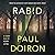 Rabid by Paul Doiron
