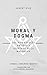 Moral y Dogma del Rito Escocés Antiguo y Aceptado de la Mason... by Albert Pike