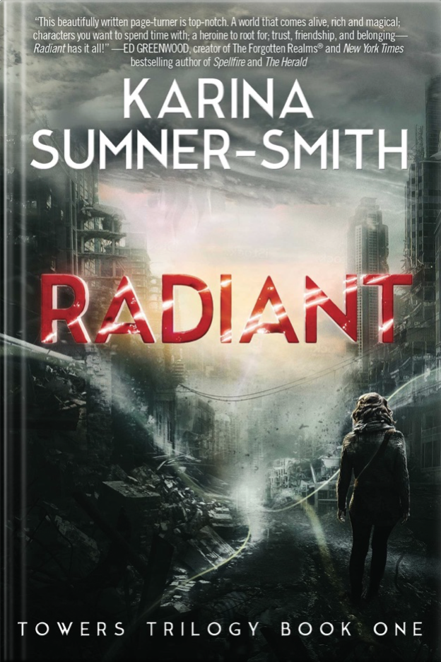 Radiant