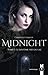 Midnight: T. 1. Le fantôme près du lac (French Edition)