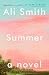 Summer (Seasonal Quartet, #4)