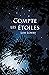 Compte les étoiles by Lois Lowry