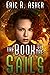 The Book of the Sails (Vesi...
