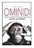 Ominidi - Uomini e ambienti tre milioni di anni fa by Alberto Salza