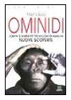 Ominidi - Uomini e ambienti tre milioni di anni fa