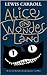 Alice in Wonderland (Alice's Adventures in Wonderland, #1)