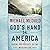 God's Hand on America: Divine Providence in the Modern Era