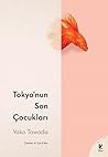Tokyo’nun Son Çoc...