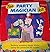 The Party Magician (Kit Books)