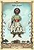 Blue Pearl