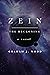Zein: The Reckoning