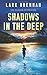 Shadows in the Deep (The Durand Chronicles)