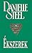 Ékszerek by Danielle Steel