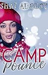 Camp Pounce by Shai August