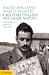 I militari italiani nei lager nazisti. Una resistenza senz'armi (1943-1945)